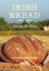 Image for Irish Bread Baking for Today