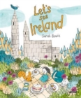 Image for Let&#39;s See Ireland!