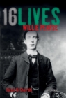 Image for Willie Pearse : 10