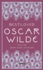 Image for Best-loved Oscar Wilde