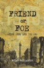 Image for Friend or foe?: 1916 : which side are you on?
