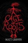 Image for A cage of roots
