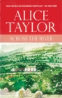 Image for Across the river