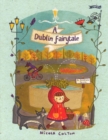 Image for A Dublin Fairytale
