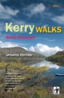 Image for Kerry Walks