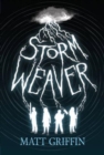 Image for Storm Weaver