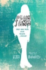 Image for Plain Jane