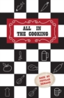 Image for All in the Cooking
