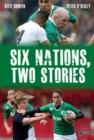 Image for Six Nations, Two Stories