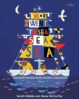 Image for A sailor went to sea, sea, sea  : favourite rhymes from an Irish childhood