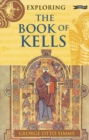 Image for Exploring the Book of Kells