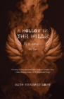 Image for A hollow in the hills
