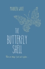 Image for The butterfly shell
