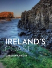 Image for Ireland&#39;s coast