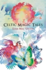 Image for Celtic Magic Tales