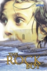 Image for The Rock Boy