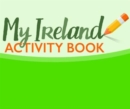 Image for Ireland&#39;s Wild Atlantic Way  : my Ireland activity book