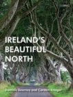 Image for Ireland&#39;s beautiful north