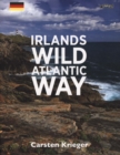 Image for Irlands Wild Atlantic Way