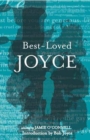 Image for Best-loved Joyce