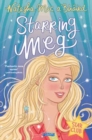 Image for Starring meg