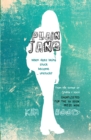 Image for Plain Jane: when does being stuck become ... unstuck?