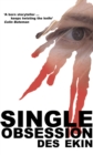 Image for Single obsession