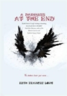 Image for A Darkness at the End