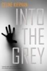 Image for Into the Grey