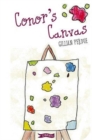 Image for Conor&#39;s Canvas