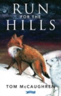 Image for Run for the Hills