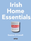 Image for Irish Home Essentials