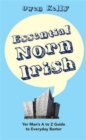 Image for Essential Norn Irish  : yer man&#39;s A to Z guide to everyday banter