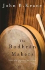 Image for The bodhrâan makers