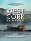 Image for West Cork  : a place apart