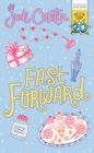 Image for Fast Forward -- WBD 2017