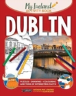 Image for Dublin : My Ireland Activity Book