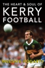 Image for The heart and soul of Kerry football