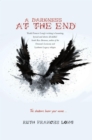 Image for A darkness at the end
