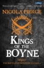 Image for Kings of the Boyne
