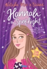 Image for Hannah in the spotlight : 1