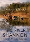 Image for The River Shannon