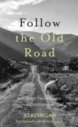 Image for Follow the Old Road