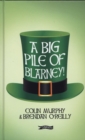 Image for A Big Pile of Blarney