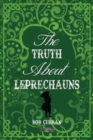 Image for The truth about leprechauns