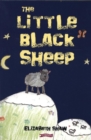 Image for The Little Black Sheep