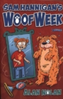 Image for Sam Hannigan&#39;s Woof Week