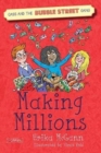 Image for Making millions