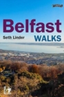 Image for Belfast Walks
