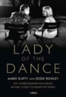 Image for Lady of the Dance